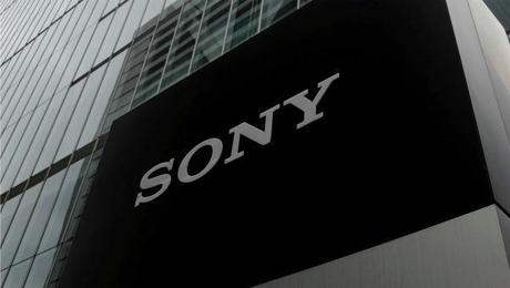 Sony deja claro en la feria E3 que su estrategia de ventas son los videojuegos
