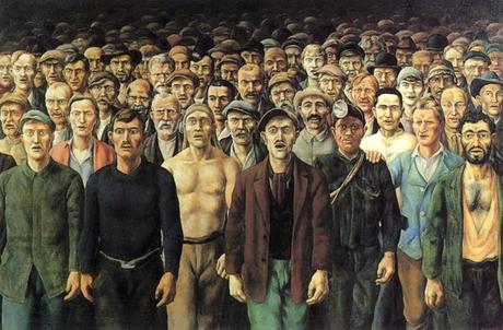 IMPORTANCIA TENDENCIAS HISTORIOGRÁFICAS EN EL SIGLO XX  EN BASE A AUTORES