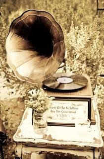 “ Me Visto De Música ”