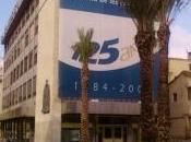 Comisiones bancarias indebidas, ¿por sentencias contra bancos?