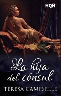 Novedades Harlequin