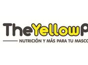 yellow mejor tienda online para mascota necesita