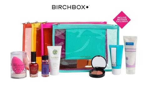 El perfecto neceser para llevar a la playa sin tener que facturar la maleta