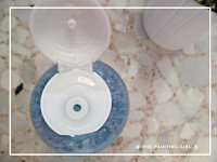 Review // Agua Micelar Les Cosmétiques