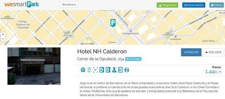 PackagePeer: gana dinero recogiendo los paquetes de tus vecinos