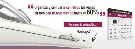 PackagePeer: gana dinero recogiendo los paquetes de tus vecinos