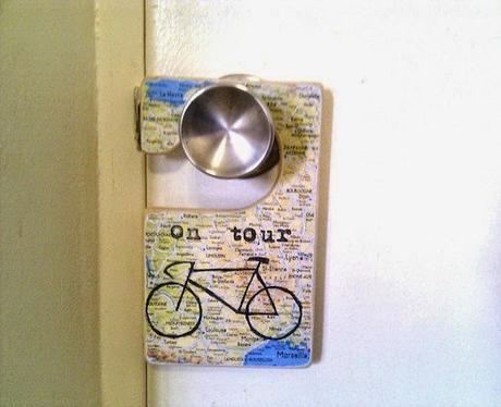 Bicicletas II / Bicycles II