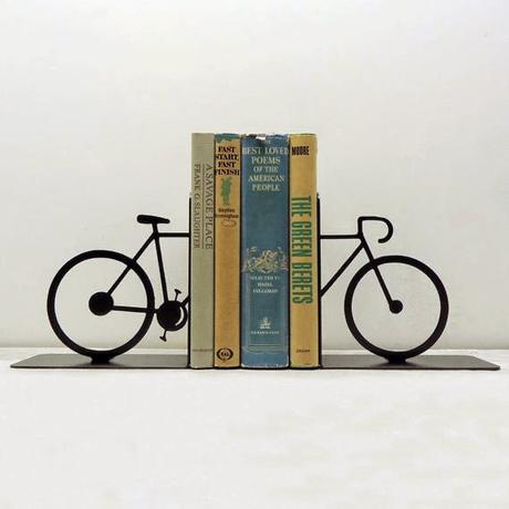 Bicicletas II / Bicycles II