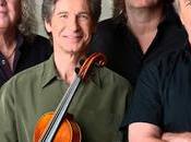 Kansas entran nuevo estudio