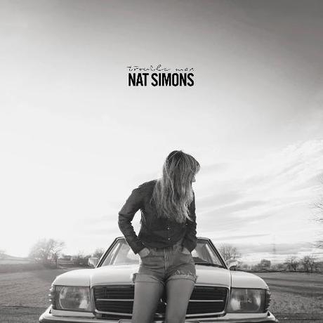 Nat Simons en #Ellasrecomiendan