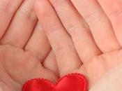 Ecografía morfológica semanas embarazo