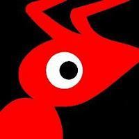 Mi experiencia en el Taller de Content Curator