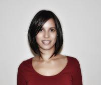 Mi experiencia en el Taller de Content Curator Mi experiencia en el Taller de Content Curator