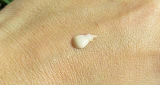 Crema hidratante de Granada Naturk Crema hidratante de Granada Naturk