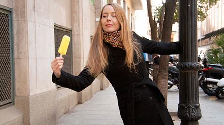 Rubia-en-apuros-Amor