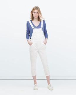 Los Petos vuelven a estar de moda!