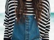 Petos vuelven estar moda!