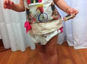 Bella adriana!! colorido veraniego!