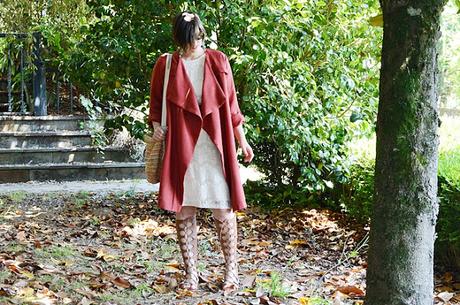 LOS QUE VAN A MORIR TE SALUDAN...