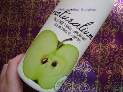 Haul Primor (IX)