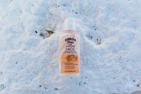 hawaiian-tropic-summer-2015-collage_vintage-3