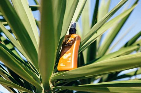 hawaiian-tropic-summer-2015-collage_vintage-1