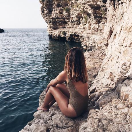 hawaiian-tropic-summer-2015-collage_vintage-4