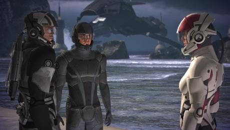 Mass Effect_03