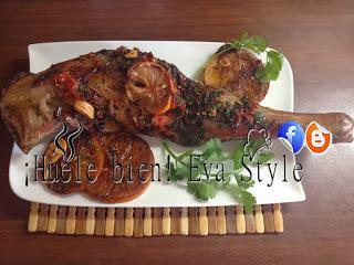 Chuletas de cordero Chuletas de cordero