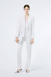 Givenchy presenta su colección de Crucero