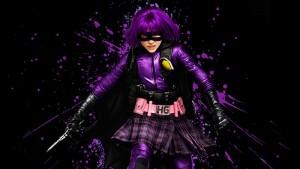 hitgirl