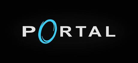 El videojuego ‘Portal’ tendrá juego de mesa El videojuego ‘Portal’ tendrá juego de mesa
