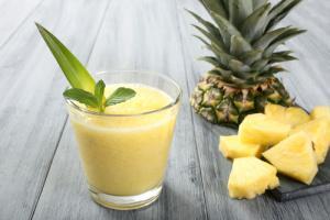 Descubre las Propiedades Medicinales De Estas 2 Frutas