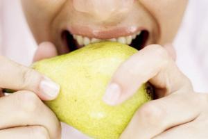 Descubre las Propiedades Medicinales De Estas 2 Frutas