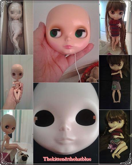 HANAKO: REINA DE LAS FLORES