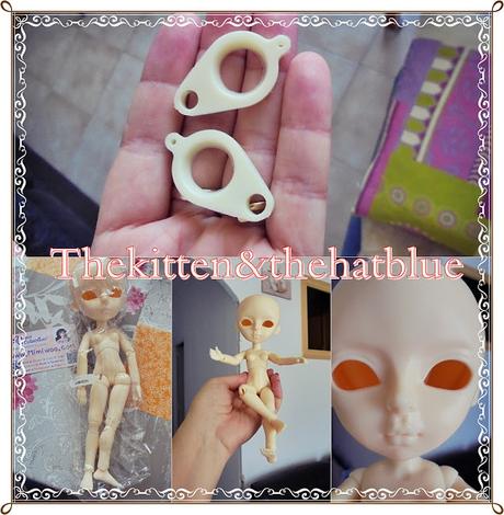 HANAKO: REINA DE LAS FLORES