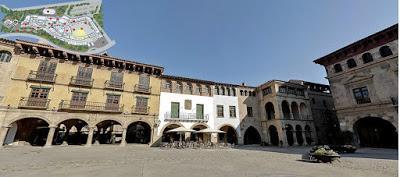 6º PICNIC URBANO COOKITECA