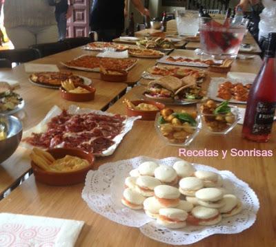 6º PICNIC URBANO COOKITECA