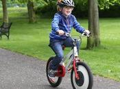 Jyrobike: enseñales