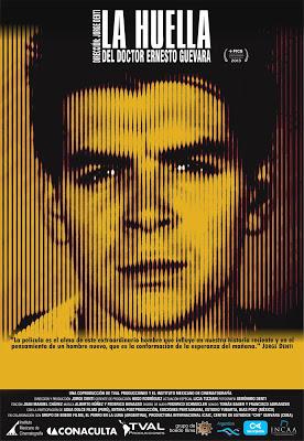 La Huella del Doctor Ernesto Guevara. Un sendero conocido