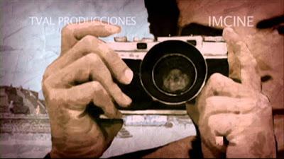 La Huella del Doctor Ernesto Guevara. Un sendero conocido