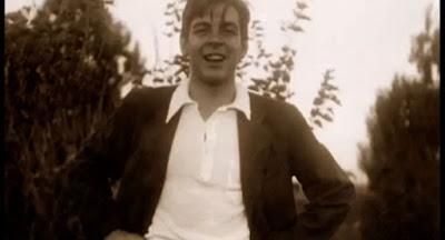 La Huella del Doctor Ernesto Guevara. Un sendero conocido