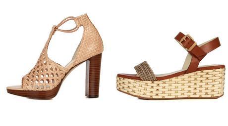 Sin problemas de pies en verano aunque lleves esta selección zapatos Sin problemas de pies en verano aunque lleves esta selección zapatos