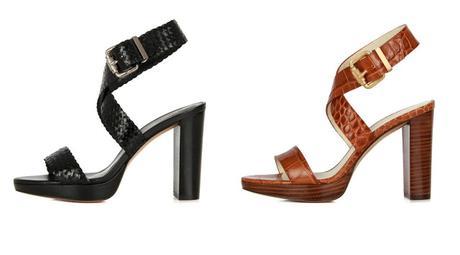 Sin problemas de pies en verano aunque lleves esta selección zapatos Sin problemas de pies en verano aunque lleves esta selección zapatos