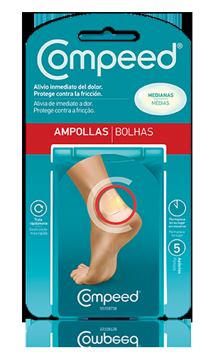 Sin problemas de pies en verano aunque lleves esta selección zapatos Sin problemas de pies en verano aunque lleves esta selección zapatos