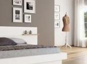 Cómo decorar dormitorio según FengShui