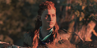 VÍDEO: Sony repasa sus juegos del E3 2015