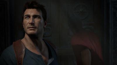ESPECIAL E3 2015: Espectacular gameplay de Uncharted 4: A Thief's End