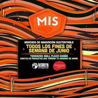 Celebra el Día del Padre en el epicentro verde de Santiago