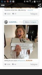 PlayBoy Now PlayBoy Now Noticia detalle